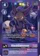 BlackGatomon [EX7-054] (Foil) [Digimon LIBERATOR] Online now