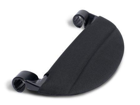 Stokke® YOYO® Leg Rest Fashion