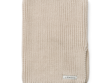 Neck Warmer - Mathias - Sandy Online Hot Sale