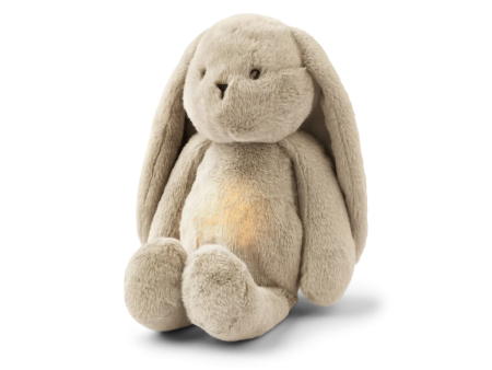 Humming Teddy - Hattie - Rabbit Mist Cheap