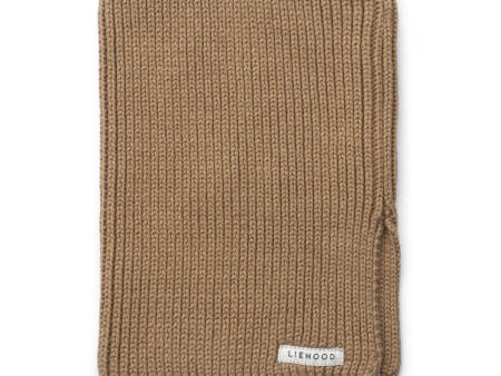 Neck Warmer - Mathias - Oat Supply