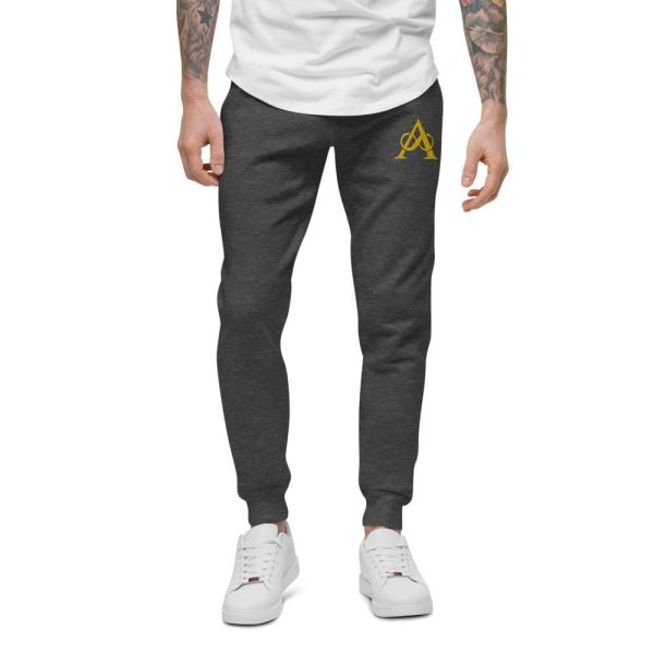 Kingdoms of Amalur Infinity A Sweatpants Online