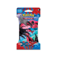 XY Base - Sleeved Booster Pack (Pokemon) Fashion