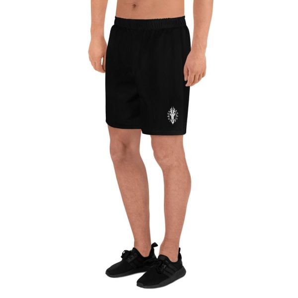 Darksiders Classic Horseman Shorts Online