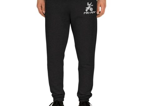 MX vs ATV Bar Hop Joggers on Sale