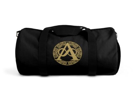 Kingdoms of Amalur Infinity A Framed Duffel Supply