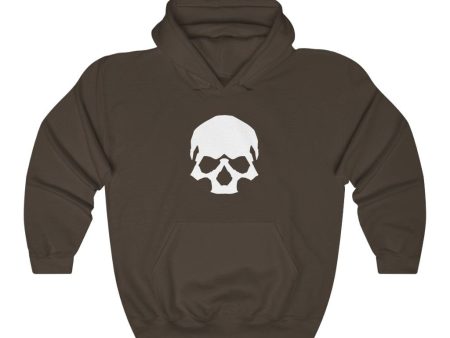 Elex Hoodie  Outlaw  For Cheap