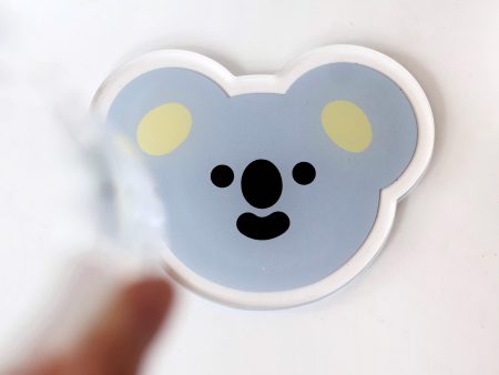 Kala Koala Coaster on Sale