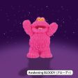 【New】Kenelephant Mall Mutant Figure Collection NEON COLOR ver. Online Hot Sale