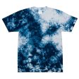 Elex Tie-DIe T-Shirt  Morkon  on Sale