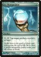 Icy Manipulator [Friday Night Magic 2005] Online Sale