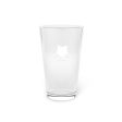 Elex Pint Glass  Berserker  Cheap