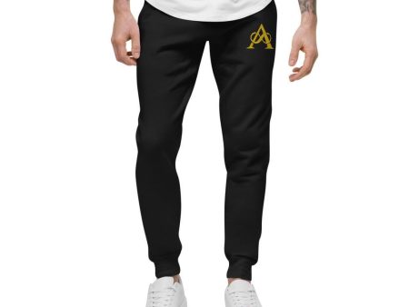 Kingdoms of Amalur Infinity A Sweatpants Online