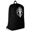 Darksiders Classic Horseman Backpack Online Hot Sale