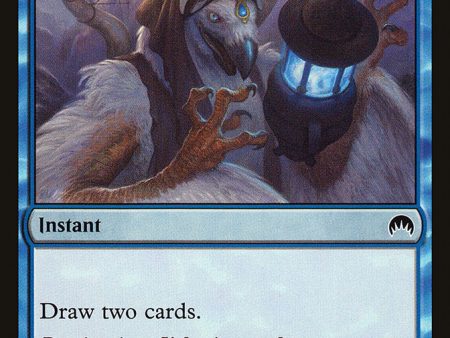 Weave Fate [Magic Origins] Discount