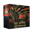 Lost Origin - Elite Trainer Box (Pokemon) Online Hot Sale