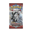 Crimson Invasion - Booster Pack (Pokemon) Hot on Sale