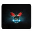 Destroy All Humans! Invader Crypto Mouse Pad Cheap