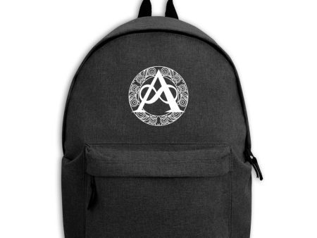 Kingdoms of Amalur Infinity A Framed Backpack Online now