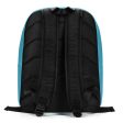 Biomutant Backpack Online