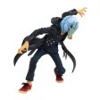 My Hero Academia Figure Discount