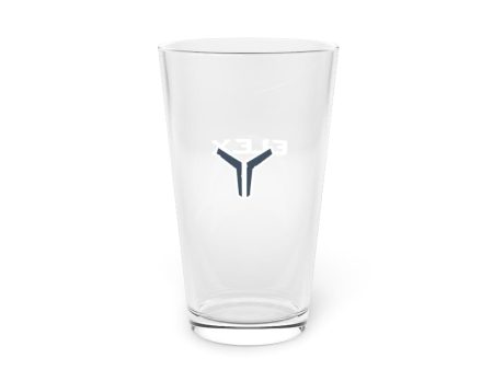 Elex Pint Glass  Cleric  Sale