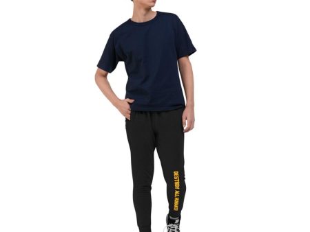 Destroy All Humans Iconic Crypto Joggers For Sale