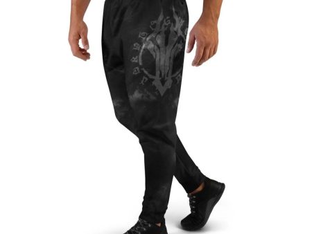 Darksiders Classic Horseman Joggers Discount