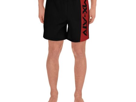 MX vs ATV Iconic Shorts For Discount