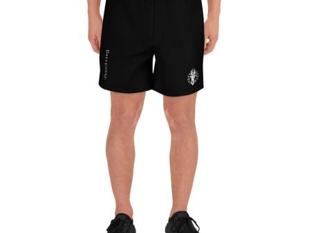 Darksiders Classic Horseman Shorts Online