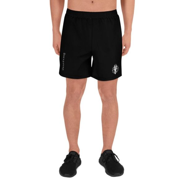 Darksiders Classic Horseman Shorts Online