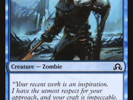 Seagraf Skaab [Shadows over Innistrad] Online now