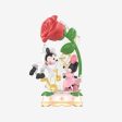 Pop Mart The Wonderful Dreams of Mickey and His Friends Series Scene Sets Discount