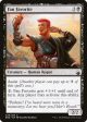 Fan Favorite [Battlebond] Hot on Sale