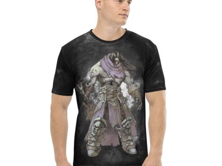 Darksiders Death Discount