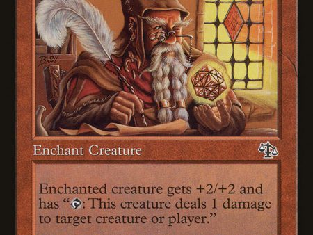 Arcane Teachings [Judgment] Cheap