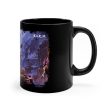 Elex Mug  Keyart  For Sale