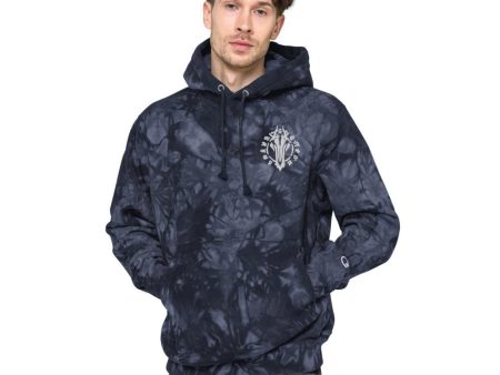 Darksiders Pullover Hoodie – Classic Horseman Online Hot Sale