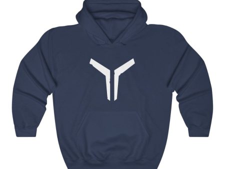 Elex Hoodie  Cleric  For Cheap