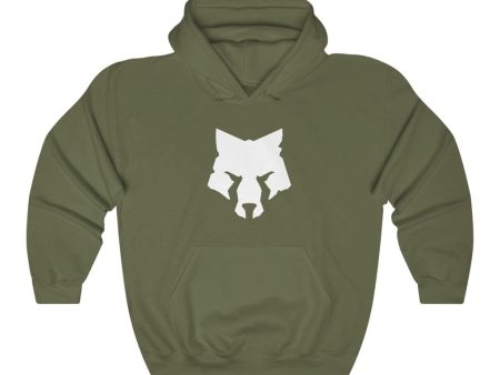 Elex Hoodie  Berserker  on Sale