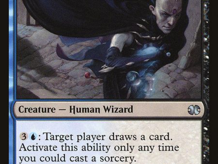 Dimir Guildmage [Modern Masters 2015] Cheap