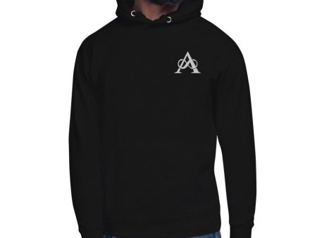 Kingdoms of Amalur Infinity A Pullover Online now