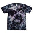 Elex Tie-DIe T-Shirt  Morkon  on Sale