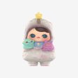 Pop Mart PUCKY Poko s Adventure Series Figures Fashion