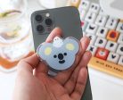 Kala Koala in Spring Phone Grip Online now