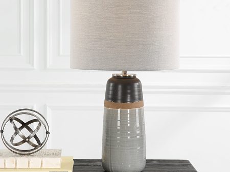 Coen - Table Lamp Supply