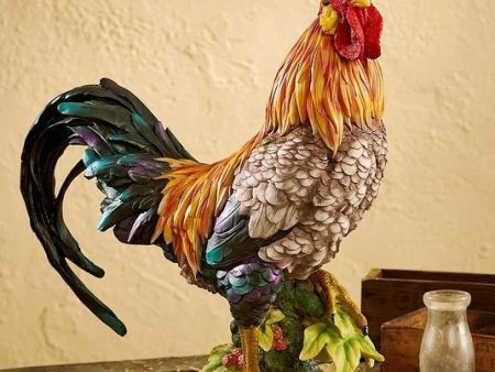 Gallant Rooster Sale