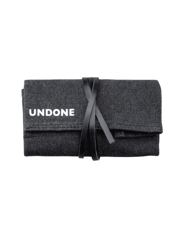 UNDONE LAB Strap Nest Discount