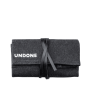 UNDONE LAB Strap Nest Discount