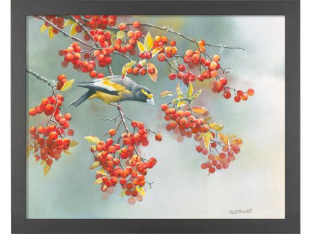 Autumn Delights - Art Prints Discount